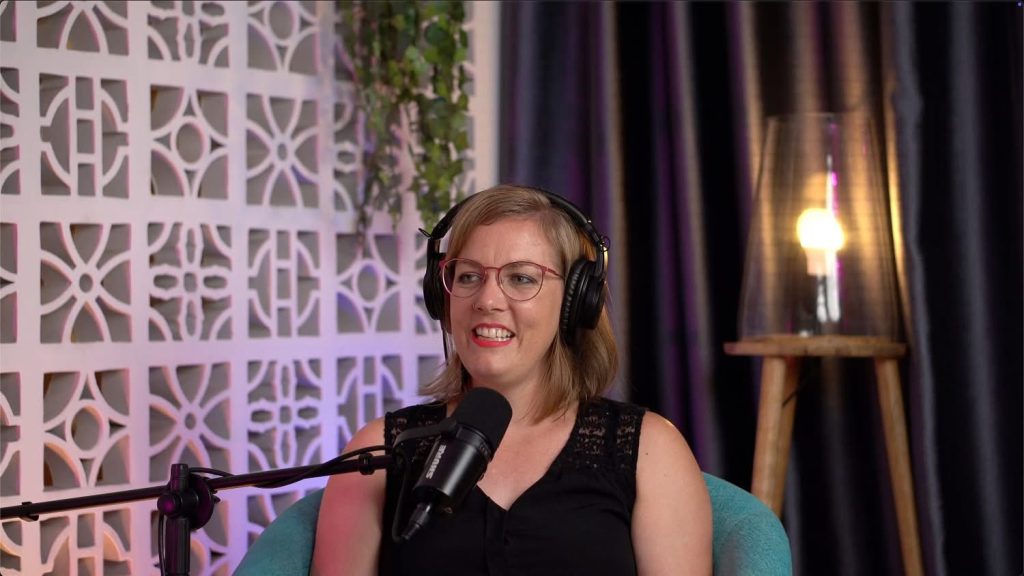 mic placement tips