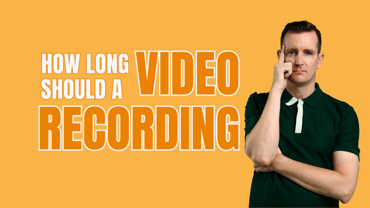 How long for