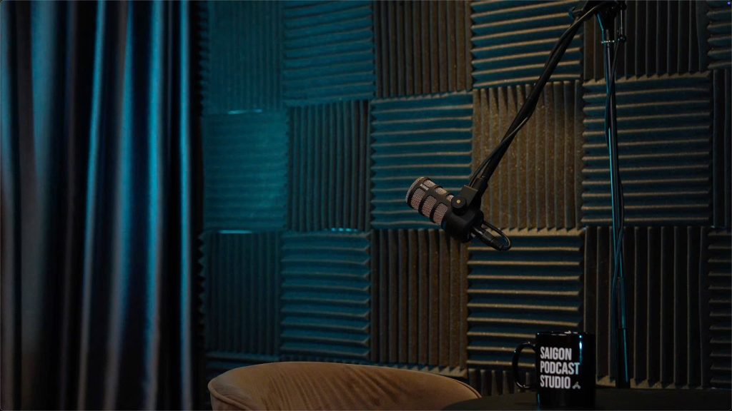 podcast recording mistakes